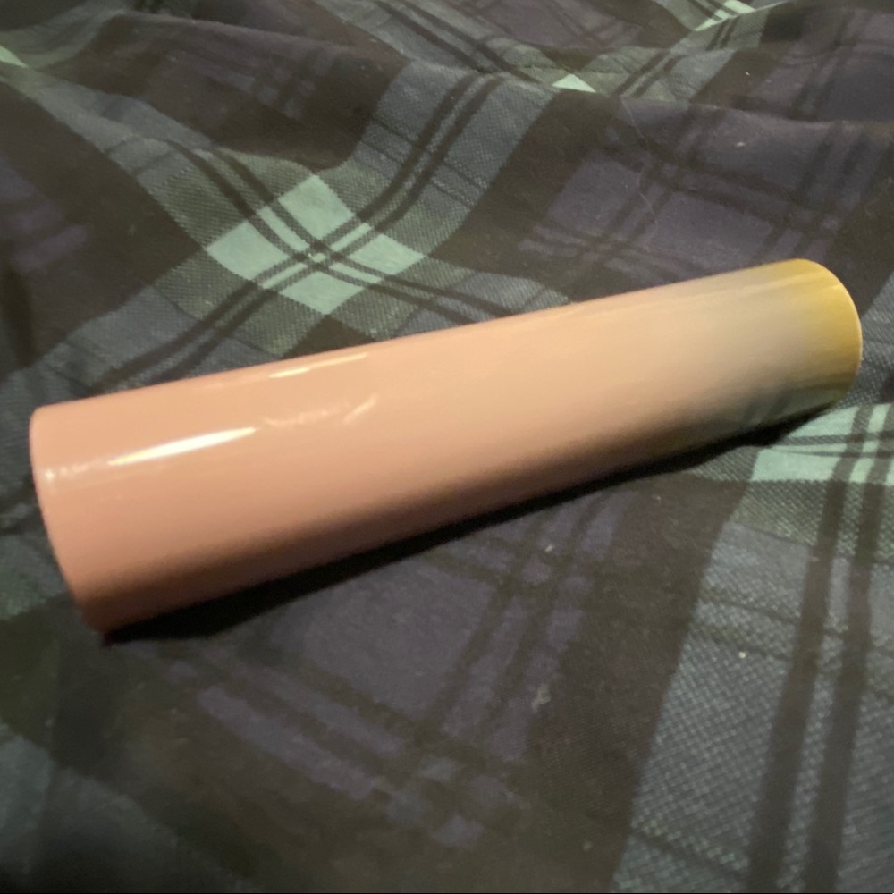 USB Bank Wireless Charger - Picture 2 of 3